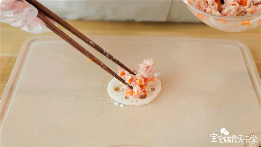 补铁的蔬菜有哪些（吃蔬菜补铁吗）-硒宝网