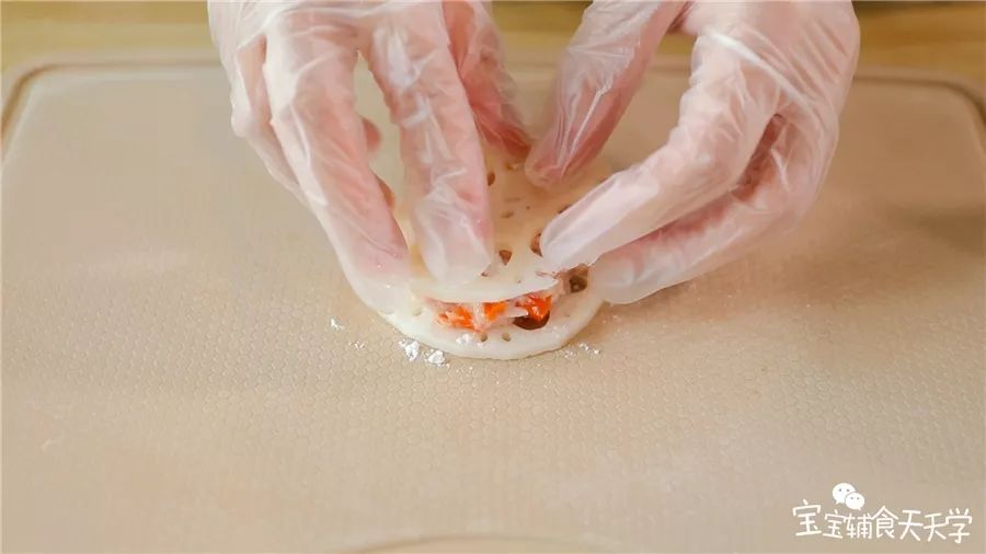 补铁的蔬菜有哪些（吃蔬菜补铁吗）-硒宝网