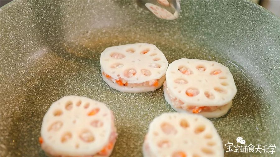 补铁的蔬菜有哪些（吃蔬菜补铁吗）-硒宝网