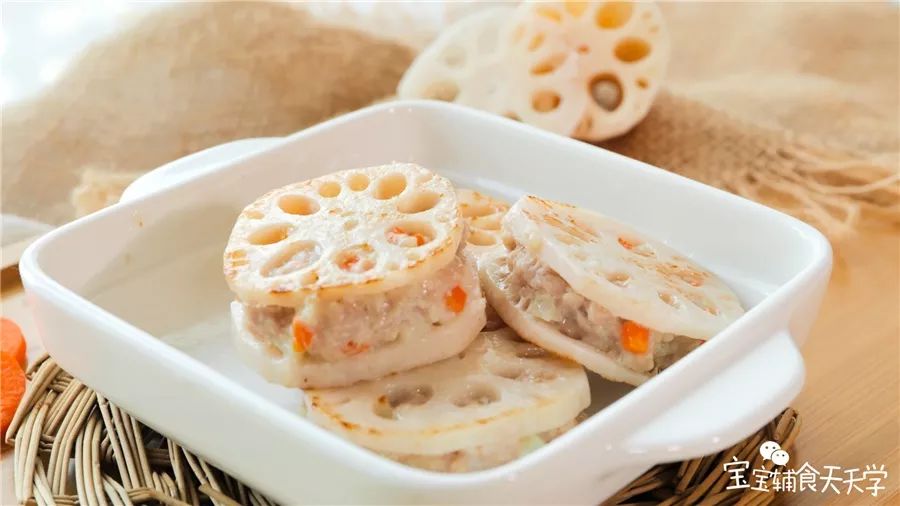 补铁的蔬菜有哪些（吃蔬菜补铁吗）-硒宝网