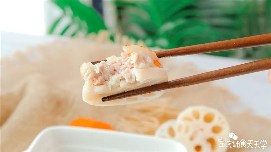 补铁的蔬菜有哪些（吃蔬菜补铁吗）-硒宝网