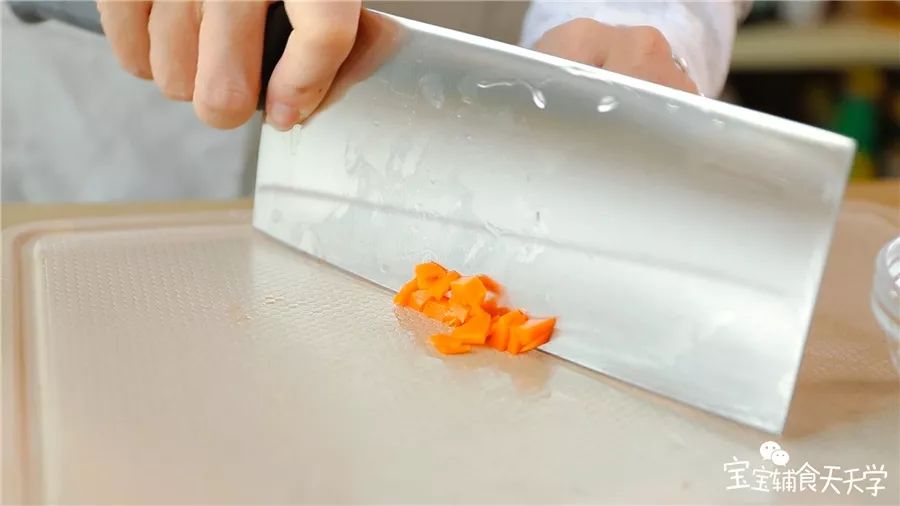 补铁的蔬菜有哪些（吃蔬菜补铁吗）-硒宝网