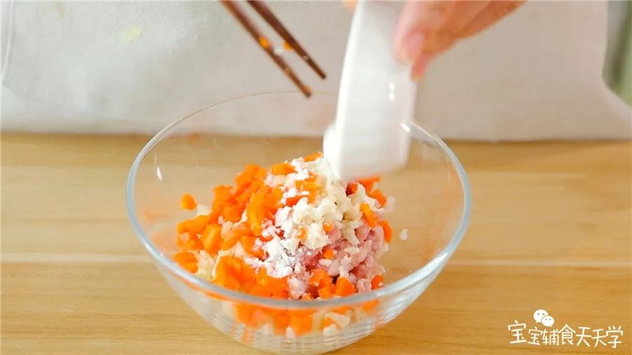 补铁的蔬菜有哪些（吃蔬菜补铁吗）-硒宝网