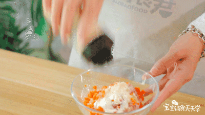 补铁的蔬菜有哪些（吃蔬菜补铁吗）-硒宝网