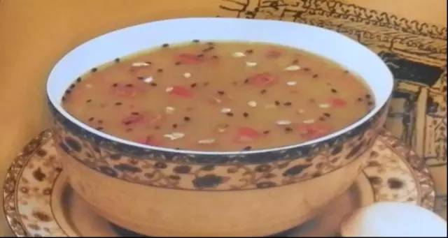 温州凤冈富锌富硒茶（富硒茶庄）-硒宝网