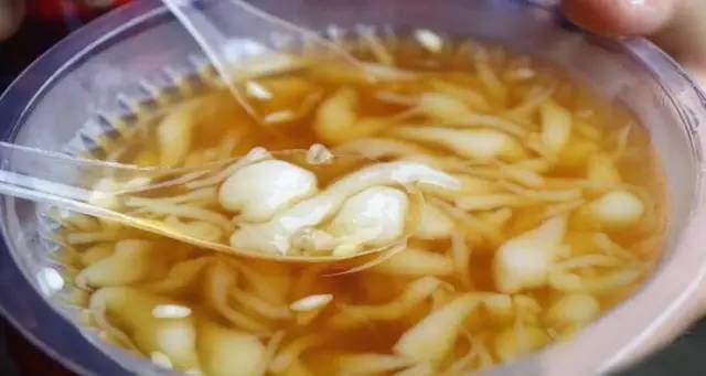 温州凤冈富锌富硒茶（富硒茶庄）-硒宝网