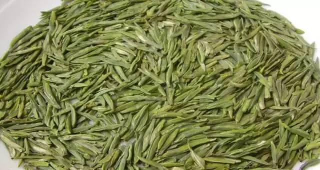 温州凤冈富锌富硒茶（富硒茶庄）-硒宝网