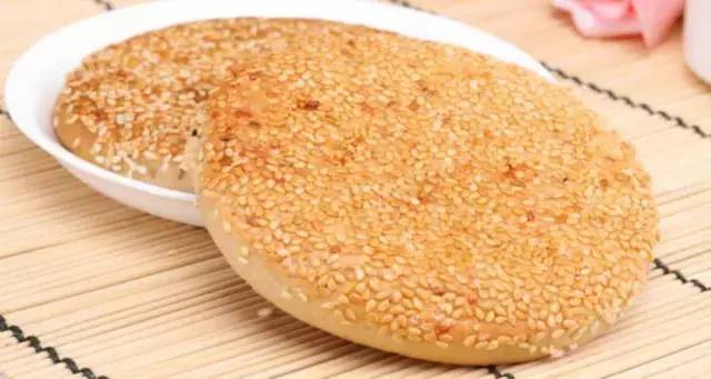 温州凤冈富锌富硒茶（富硒茶庄）-硒宝网