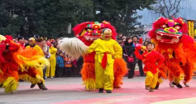 温州凤冈富锌富硒茶（富硒茶庄）-硒宝网