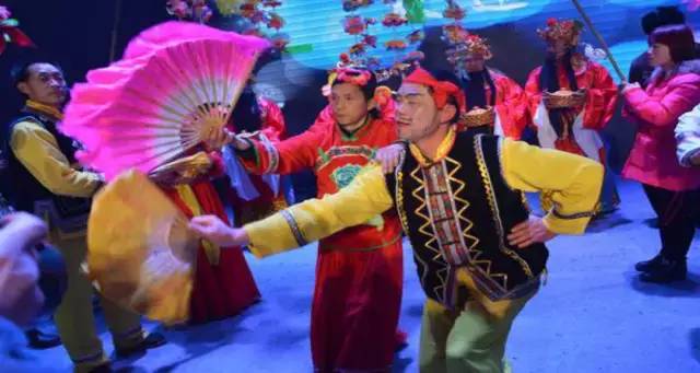 温州凤冈富锌富硒茶（富硒茶庄）-硒宝网