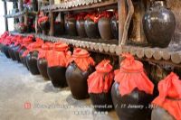 广西富锌富硒有机茶（富锌硒茶叶）-硒宝网