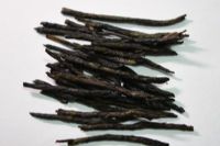 广西富锌富硒有机茶（富锌硒茶叶）-硒宝网