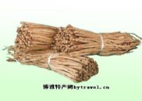 广西富锌富硒有机茶（富锌硒茶叶）-硒宝网