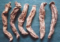 广西富锌富硒有机茶（富锌硒茶叶）-硒宝网