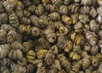 广西富锌富硒有机茶（富锌硒茶叶）-硒宝网