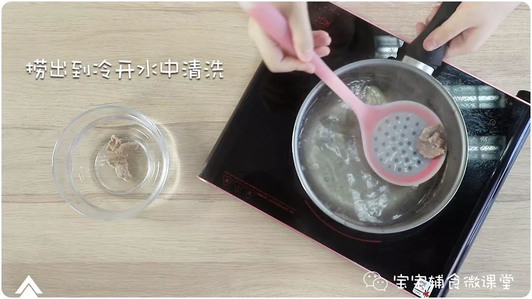 补铁的蔬菜有哪些(蔬菜补铁有哪些)-硒宝网