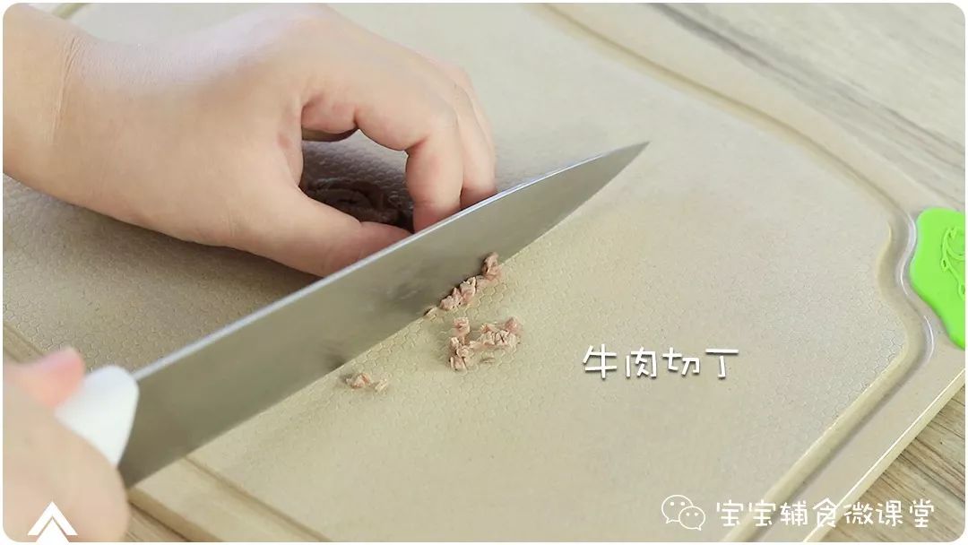 补铁的蔬菜有哪些(蔬菜补铁有哪些)-硒宝网