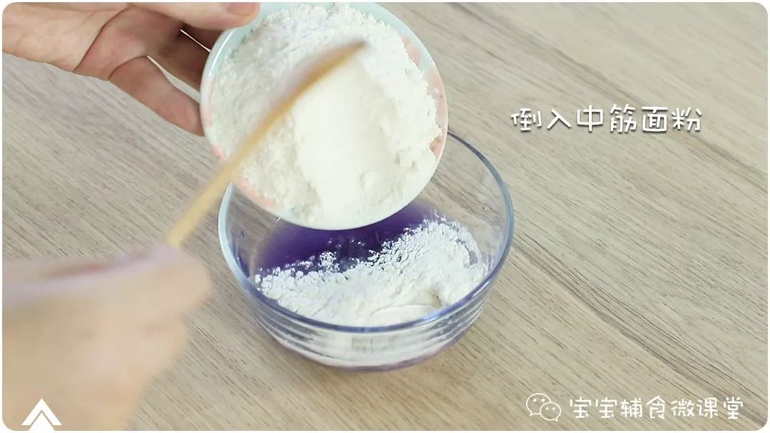 补铁的蔬菜有哪些(蔬菜补铁有哪些)-硒宝网