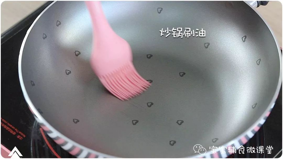 补铁的蔬菜有哪些(蔬菜补铁有哪些)-硒宝网