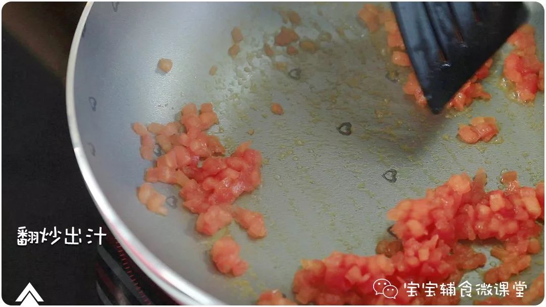 补铁的蔬菜有哪些(蔬菜补铁有哪些)-硒宝网