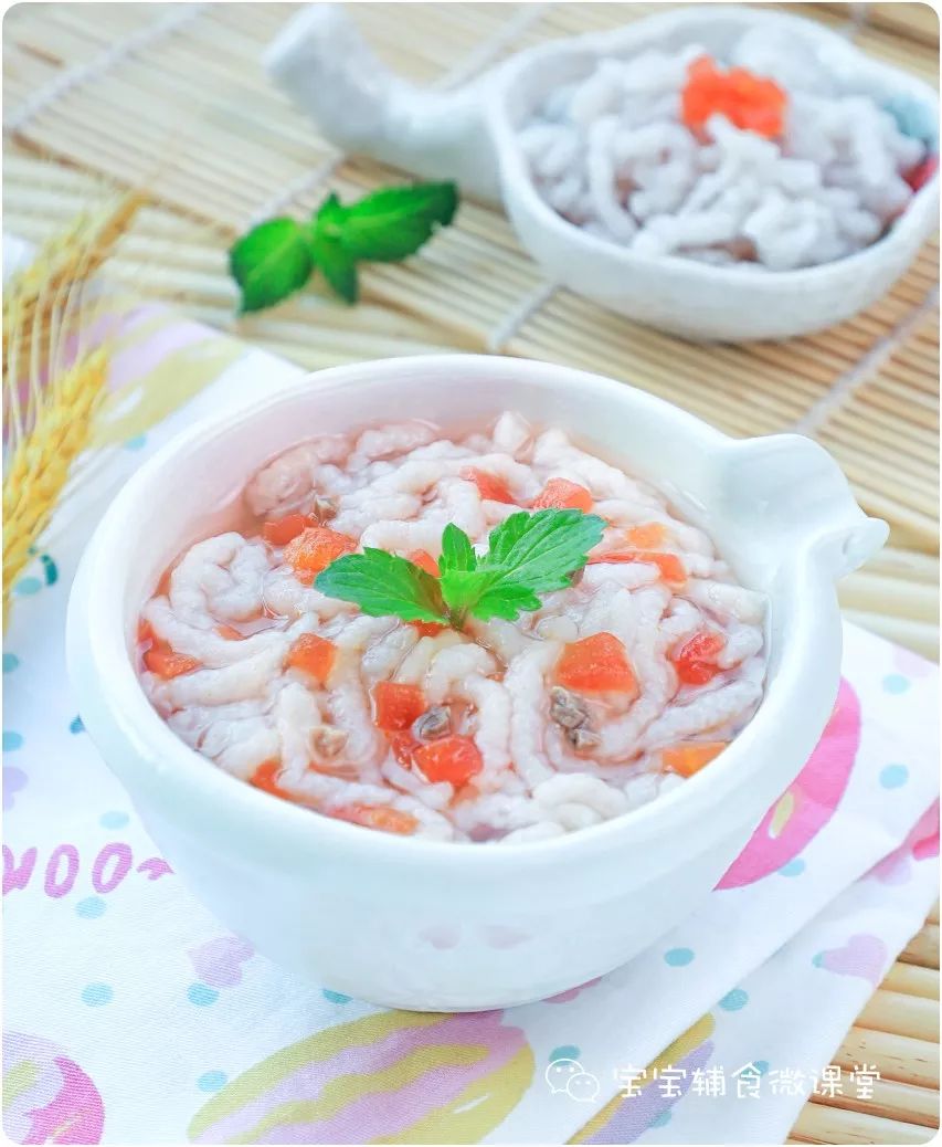 补铁的蔬菜有哪些(蔬菜补铁有哪些)-硒宝网