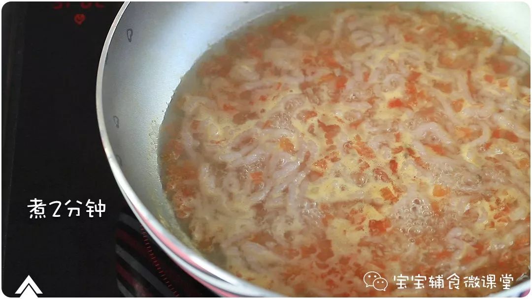 补铁的蔬菜有哪些(蔬菜补铁有哪些)-硒宝网