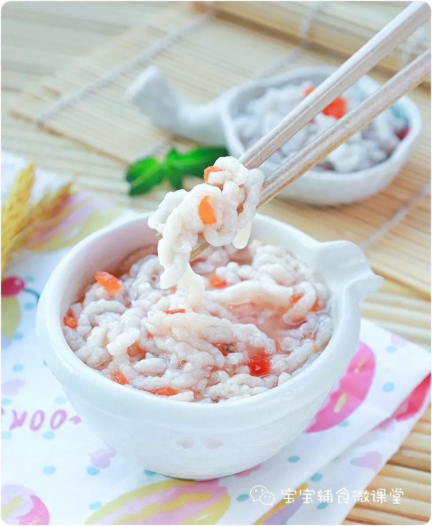 补铁的蔬菜有哪些(蔬菜补铁有哪些)-硒宝网