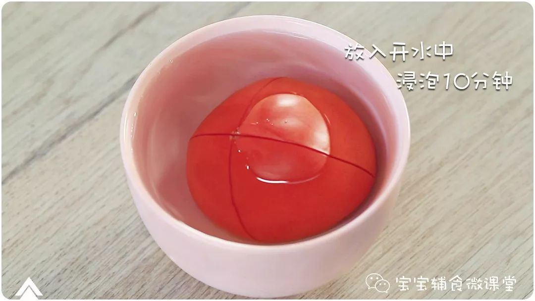 补铁的蔬菜有哪些(蔬菜补铁有哪些)-硒宝网