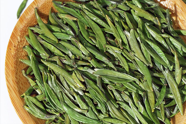 凤冈富锌富硒茶简介(凤岗富硒茶价格)-硒宝网