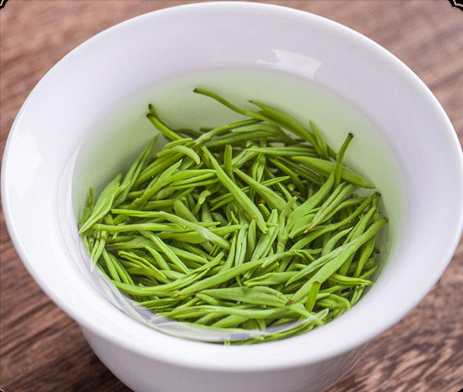 凤冈富锌富硒茶简介(凤岗富硒茶价格)-硒宝网