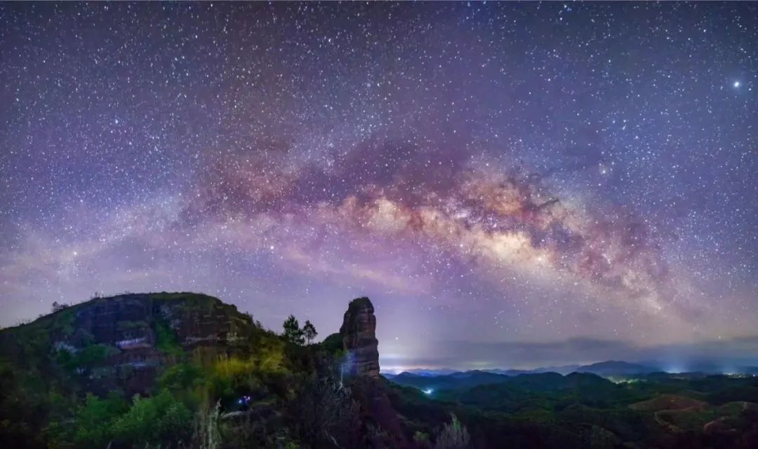 凤冈富锌富硒茶作文(富硒茶文化)-硒宝网