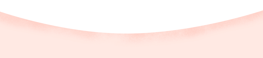 补铁的蔬菜有哪些(蔬菜补铁的都有哪些)-硒宝网