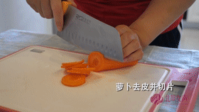 补铁的蔬菜有哪些(蔬菜补铁的都有哪些)-硒宝网