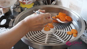 补铁的蔬菜有哪些(蔬菜补铁的都有哪些)-硒宝网