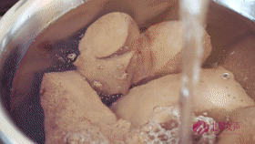 补铁的蔬菜有哪些(蔬菜补铁的都有哪些)-硒宝网