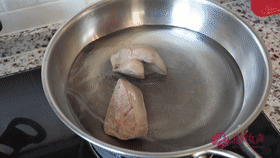 补铁的蔬菜有哪些(蔬菜补铁的都有哪些)-硒宝网