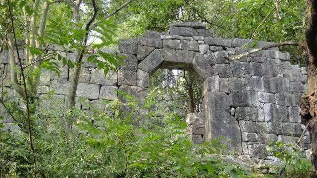 安宁凤冈富锌富硒茶(贵州凤冈富锌富硒茶)-硒宝网