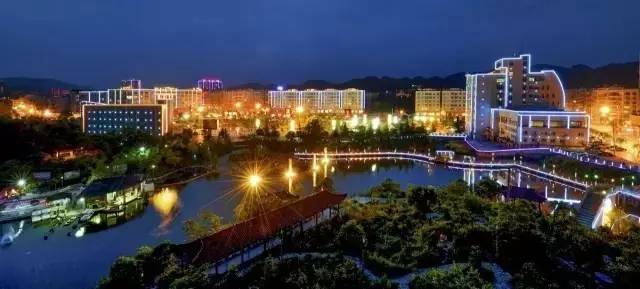 安宁凤冈富锌富硒茶(贵州凤冈富锌富硒茶)-硒宝网