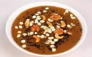 安宁凤冈富锌富硒茶(贵州凤冈富锌富硒茶)-硒宝网