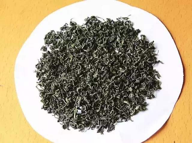 安宁凤冈富锌富硒茶(贵州凤冈富锌富硒茶)-硒宝网