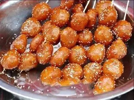 安宁凤冈富锌富硒茶(贵州凤冈富锌富硒茶)-硒宝网