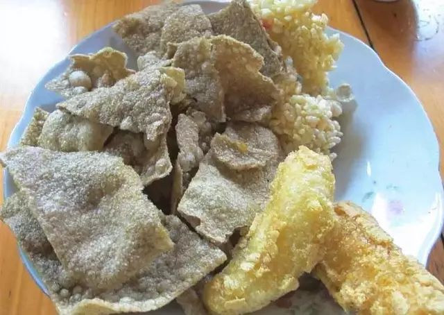 安宁凤冈富锌富硒茶(贵州凤冈富锌富硒茶)-硒宝网