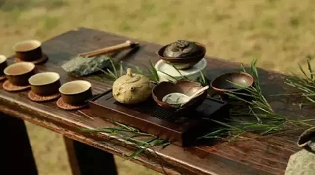 宜兴凤冈富锌富硒茶(富硒紫砂龙凤壶价格)-硒宝网