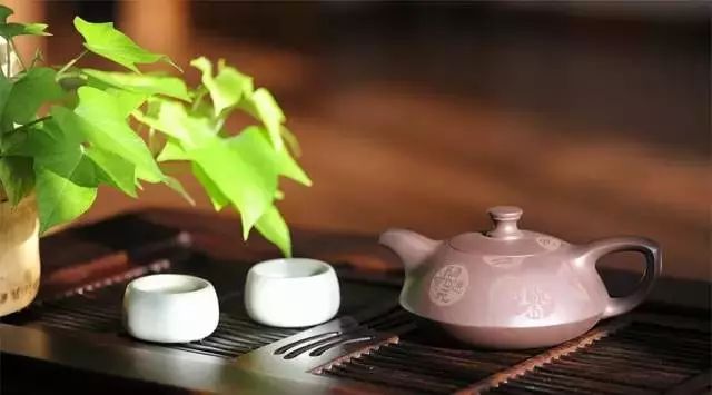 宜兴凤冈富锌富硒茶(富硒紫砂龙凤壶价格)-硒宝网