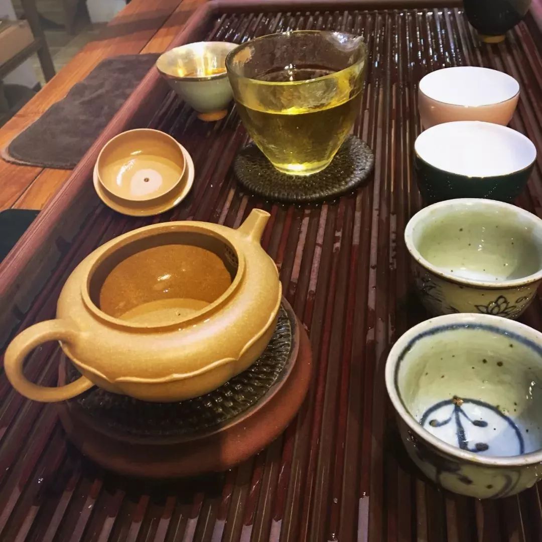 宜兴凤冈富锌富硒茶(富硒紫砂龙凤壶价格)-硒宝网