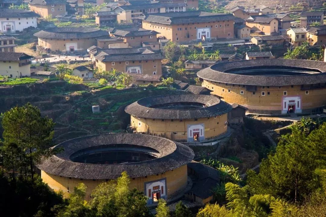 宜兴凤冈富锌富硒茶(富硒紫砂龙凤壶价格)-硒宝网