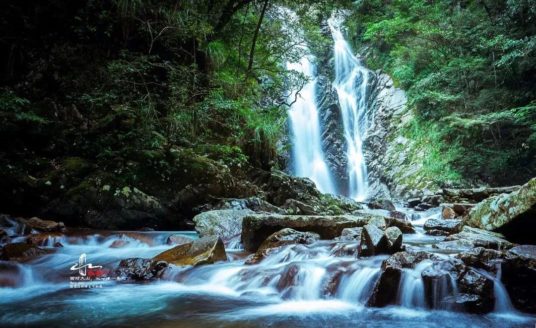 宜兴凤冈富锌富硒茶(富硒紫砂龙凤壶价格)-硒宝网