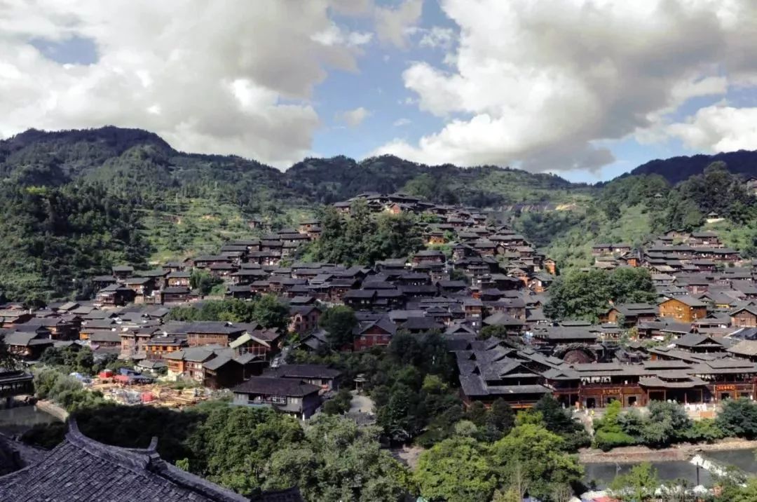 宜兴凤冈富锌富硒茶(富硒紫砂龙凤壶价格)-硒宝网