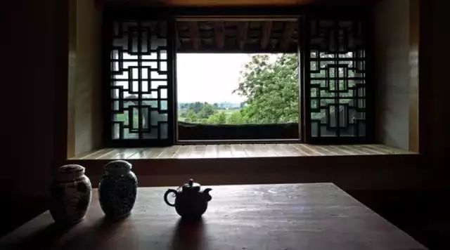 宜兴凤冈富锌富硒茶(富硒紫砂龙凤壶价格)-硒宝网