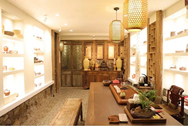 宜兴凤冈富锌富硒茶(富硒紫砂龙凤壶价格)-硒宝网